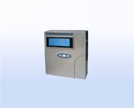 Bwd4k type temperature controller for dry-type transformer