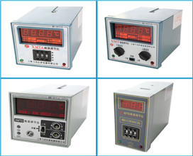 XM series digital display (adjustment) instrument