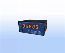 Bwdk type temperature controller for dry-type transformer