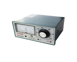 Tdw-2301 / 2302 temperature controller (TDW series temperature regulator)