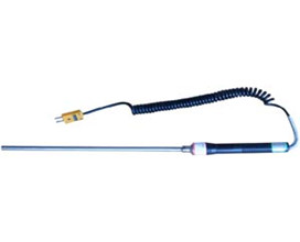 Wrnm-104 201 102 202 205 301 surface thermocouple