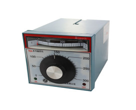 TEA-2001/2002溫度控制儀（溫度調節儀）