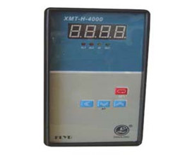 XMTH-151 152 1351 1352溫度控制儀（調節儀）